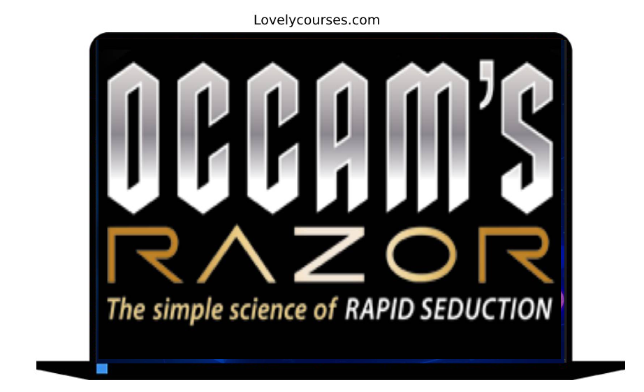 Membership For Razor John Anthony – Occam Razor - Turbo courses Membership